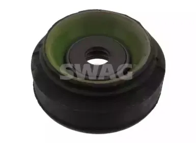 30 54 0005 SWAG Опора стойки амортизатора